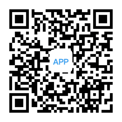 Image with missing alt attribute found on cnzz.com