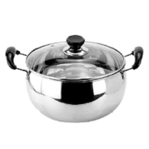 Image with missing alt attribute found on 1688.com