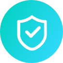 Image with missing alt attribute found on mybank.cn