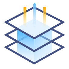 Image with missing alt attribute found on cnzz.com