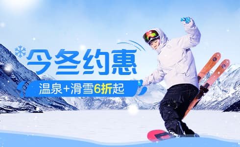 Image with missing alt attribute found on fliggy.com