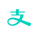 Image with missing alt attribute found on mybank.cn