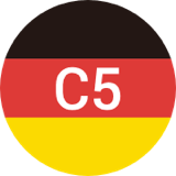 Image with missing alt attribute found on alibabacloud.com