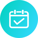 Image with missing alt attribute found on mybank.cn