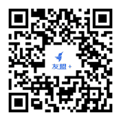 Image with missing alt attribute found on cnzz.com