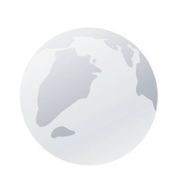 Image with missing alt attribute found on 1688.com