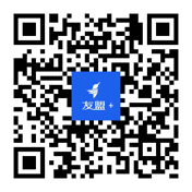 Image with missing alt attribute found on cnzz.com