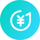 Image with missing alt attribute found on mybank.cn