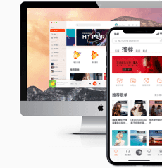 Image with missing alt attribute found on xiami.com