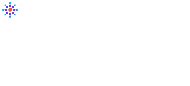 Image with missing alt attribute found on alimama.com