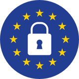 Image with missing alt attribute found on alibabacloud.com