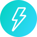 Image with missing alt attribute found on mybank.cn