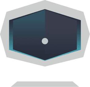 Image with missing alt attribute found on alibabacloud.com