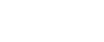 Alibaba Cloud