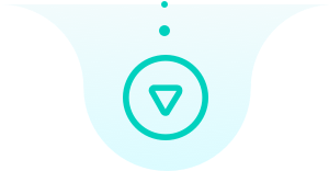 Image with missing alt attribute found on mybank.cn