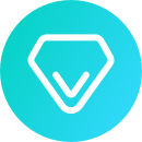 Image with missing alt attribute found on mybank.cn