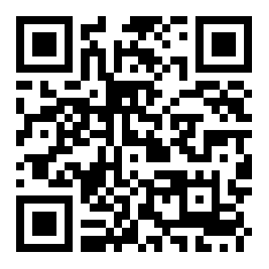 Image with missing alt attribute found on xiami.com