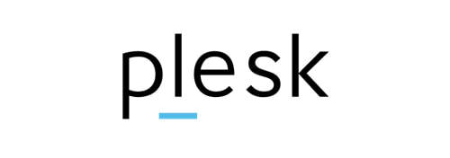 Image with missing alt attribute found on alibabacloud.com