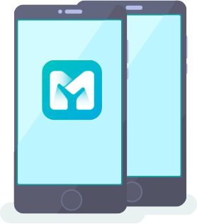 Image with missing alt attribute found on mybank.cn