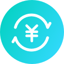 Image with missing alt attribute found on mybank.cn