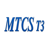 Image with missing alt attribute found on alibabacloud.com