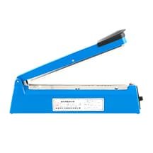 Image with missing alt attribute found on 1688.com