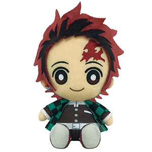 キャラグッズ,コスプレ