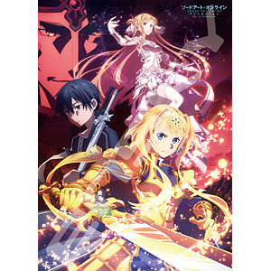 ジグソーパズル