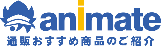 Image with missing alt attribute found on animatetimes.com