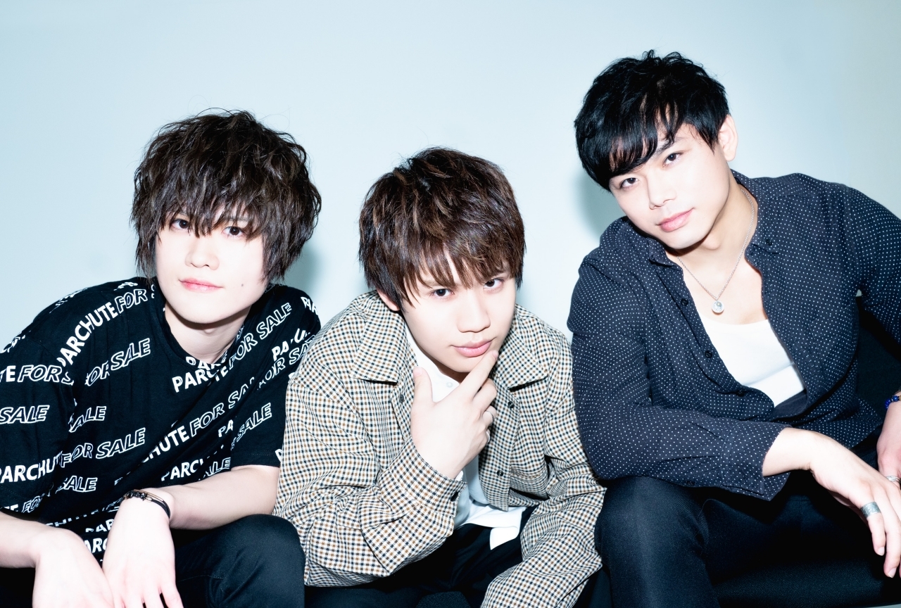 Image with missing alt attribute found on animatetimes.com