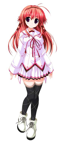 Image with missing alt attribute found on animatetimes.com