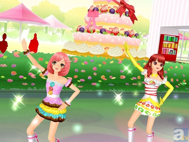 Image with missing alt attribute found on animatetimes.com