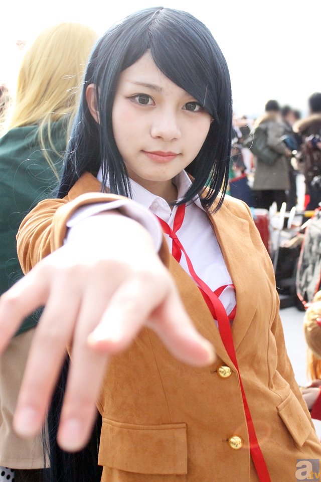 Image with missing alt attribute found on animatetimes.com