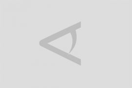 Likuiditas perbankan ketat akibat SBN, begini komentar Kemenkeu