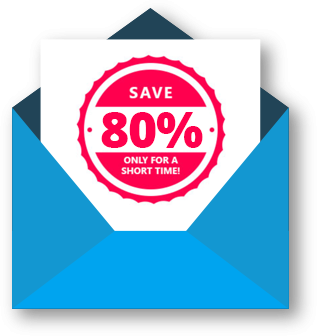 Image with missing alt attribute found on ashampoo.com