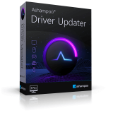 Image with missing alt attribute found on ashampoo.com