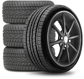 Image with missing alt attribute found on auto24.ee