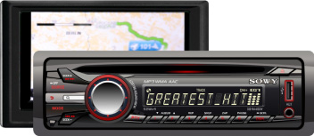 Image with missing alt attribute found on auto24.ee