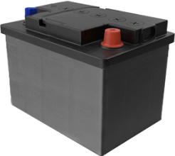 Image with missing alt attribute found on auto24.ee