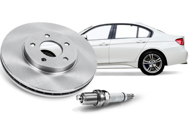 Image with missing alt attribute found on auto24.ee