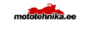 mototehnika.ee