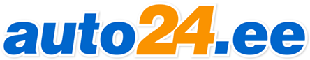 Image with missing alt attribute found on auto24.ee