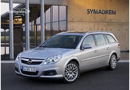 Image with missing alt attribute found on autogidas.lt