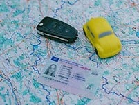 Image with missing alt attribute found on autogidas.lt