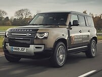 Image with missing alt attribute found on autogidas.lt