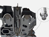 Image with missing alt attribute found on autogidas.lt