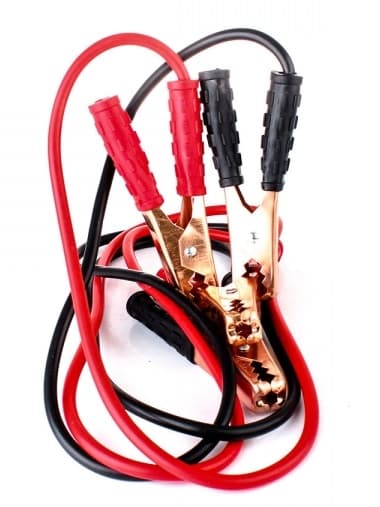 Image with missing alt attribute found on autoklad.ua