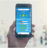 Image with missing alt attribute found on bestplaces.net