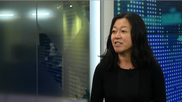 PFA: Handelskonflikt er langt fra et overstået kapitel trods delaftale