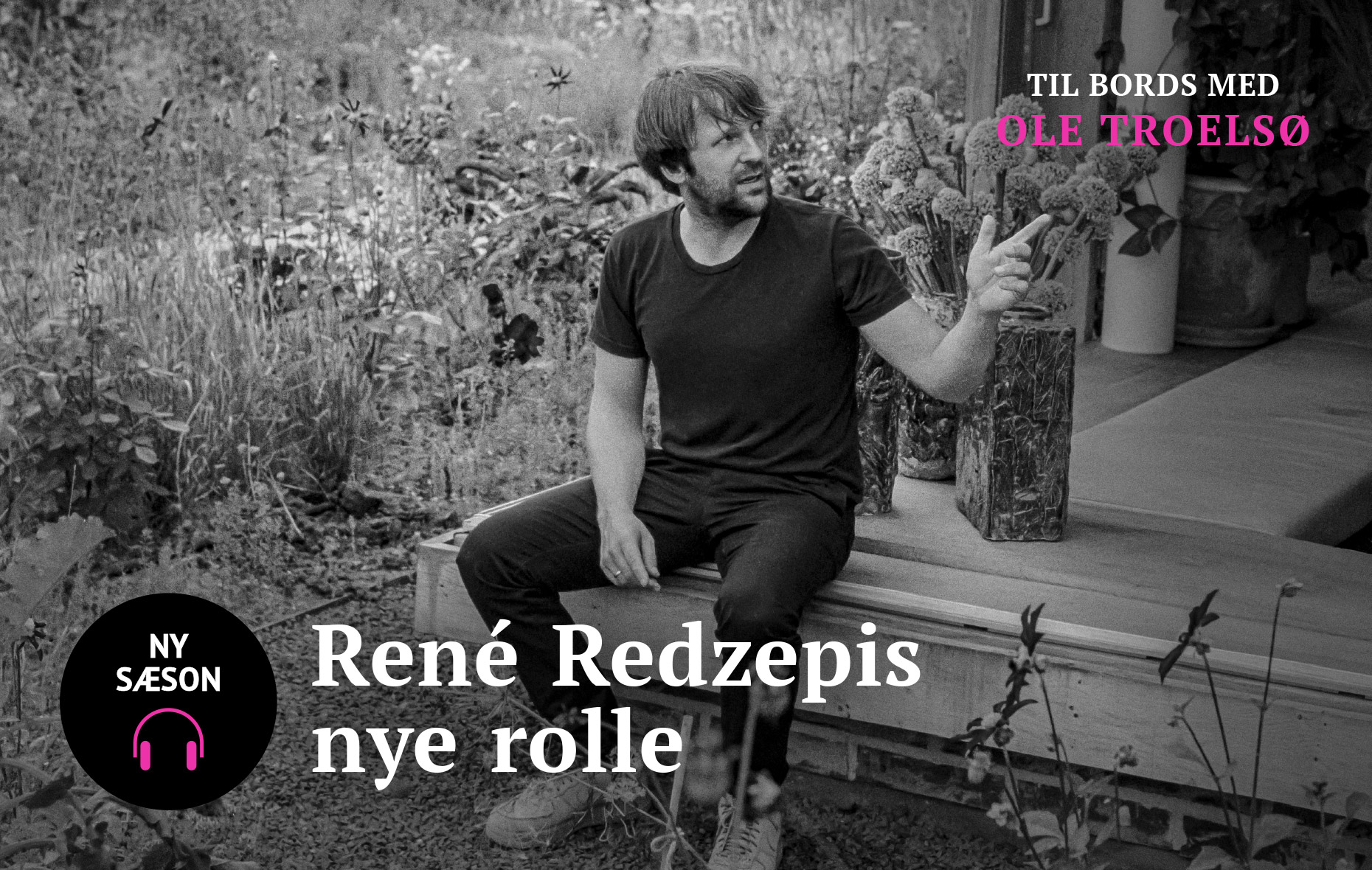 Image with missing alt attribute found on borsen.dk